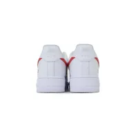 $92.00 USD Nike Air Force 1 For Men #1423347