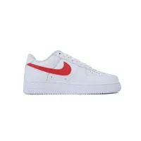 $92.00 USD Nike Air Force 1 For Men #1423347