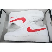 $92.00 USD Nike Air Force 1 For Men #1423347