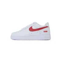 $92.00 USD Nike Air Force 1 For Women #1423348