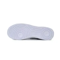 $92.00 USD Nike Air Force 1 For Men #1423349