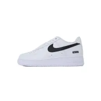 $92.00 USD Nike Air Force 1 For Women #1423350