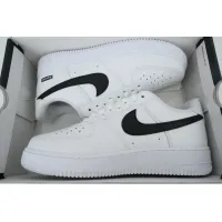 $92.00 USD Nike Air Force 1 For Women #1423350