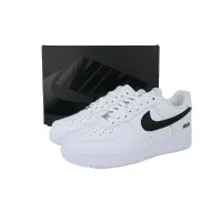$92.00 USD Nike Air Force 1 For Women #1423350
