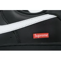 $92.00 USD Nike Air Force 1 For Men #1423359