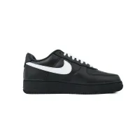 $92.00 USD Nike Air Force 1 For Women #1423360