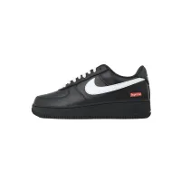 $92.00 USD Nike Air Force 1 For Women #1423360