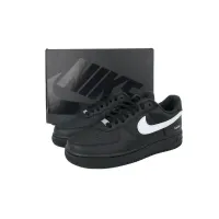 $92.00 USD Nike Air Force 1 For Men #1423361