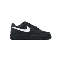 $92.00 USD Nike Air Force 1 For Men #1423361