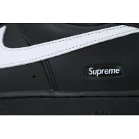 $92.00 USD Nike Air Force 1 For Women #1423362