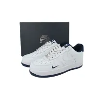 $92.00 USD Nike Air Force 1 For Men #1423363