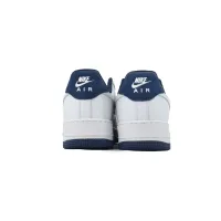 $92.00 USD Nike Air Force 1 For Women #1423364