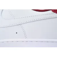 $92.00 USD Nike Air Force 1 For Women #1423366