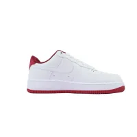 $92.00 USD Nike Air Force 1 For Women #1423366