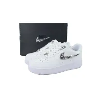 $92.00 USD Nike Air Force 1 For Men #1423367
