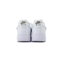 $92.00 USD Nike Air Force 1 For Men #1423367