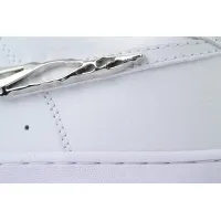 $92.00 USD Nike Air Force 1 For Men #1423367