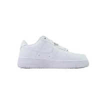 $92.00 USD Nike Air Force 1 For Women #1423371