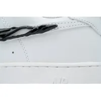 $92.00 USD Nike Air Force 1 For Men #1423375