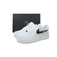$92.00 USD Nike Air Force 1 For Women #1423376
