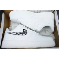$92.00 USD Nike Air Force 1 For Women #1423376