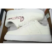 $92.00 USD Nike Air Force 1 For Men #1423377