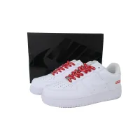 $92.00 USD Nike Air Force 1 For Men #1423397