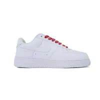 $92.00 USD Nike Air Force 1 For Men #1423397