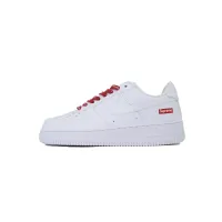 $92.00 USD Nike Air Force 1 For Men #1423397