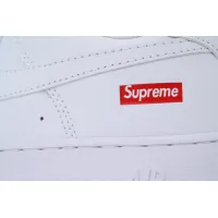 $92.00 USD Nike Air Force 1 For Women #1423399