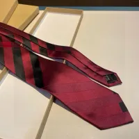 $34.00 USD Burberry Necktie #1423402