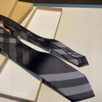 $34.00 USD Burberry Necktie #1423403