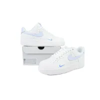 $92.00 USD Nike Air Force 1 For Men #1423405