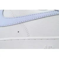 $92.00 USD Nike Air Force 1 For Men #1423405