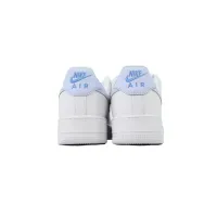 $92.00 USD Nike Air Force 1 For Men #1423405