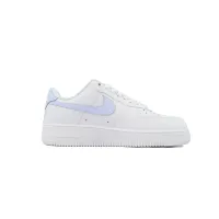 $92.00 USD Nike Air Force 1 For Women #1423406