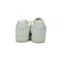 $92.00 USD Nike Air Force 1 For Women #1423408