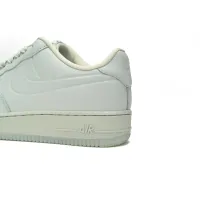 $92.00 USD Nike Air Force 1 For Women #1423408
