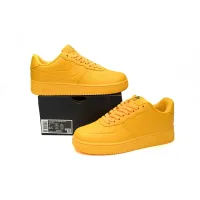 $92.00 USD Nike Air Force 1 For Women #1423410
