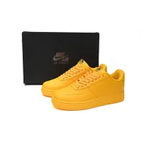 $92.00 USD Nike Air Force 1 For Women #1423410