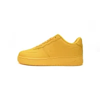 $92.00 USD Nike Air Force 1 For Women #1423410