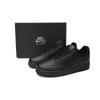 $92.00 USD Nike Air Force 1 For Men #1423411