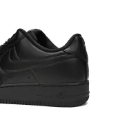 $92.00 USD Nike Air Force 1 For Men #1423411