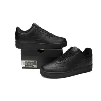 $92.00 USD Nike Air Force 1 For Women #1423412