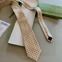 $34.00 USD Gucci Necktie #1423413