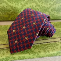 $34.00 USD Gucci Necktie #1423414