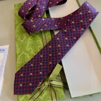 $34.00 USD Gucci Necktie #1423414