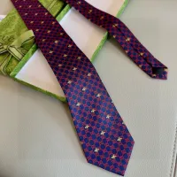$34.00 USD Gucci Necktie #1423414