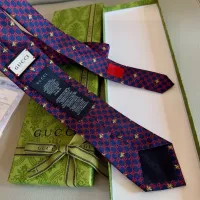 $34.00 USD Gucci Necktie #1423414