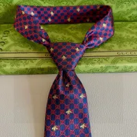 $34.00 USD Gucci Necktie #1423414